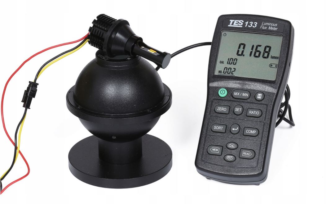 48fd7c3942bca9dd572af607ee64