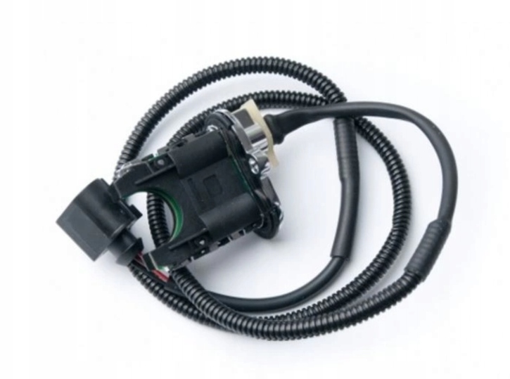 Snímač otáčení Trw Polo Fabia 6Q1423291D DX