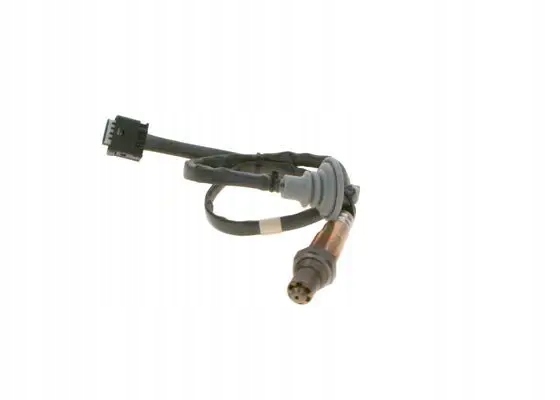 Bosch 0 258 006 290 лямбда-зонд