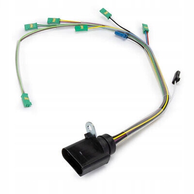 09d927363g zástrčka pro instalaci převodovky Audi Q7 4L Kqz Jvh Kmf Kmb