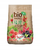 

Florovit Bionawóz do truskawek,malin,jeżyn 3kg/5l