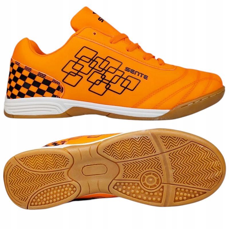 Buty Halówki Męskie Buty Halowe Treningowe Sportowe Do Grania Na Halę 45