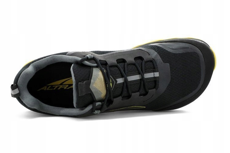 Altra buty do biegania Lone Peak All Weather Low rozmiar 42,5 Rozmiar 42,5