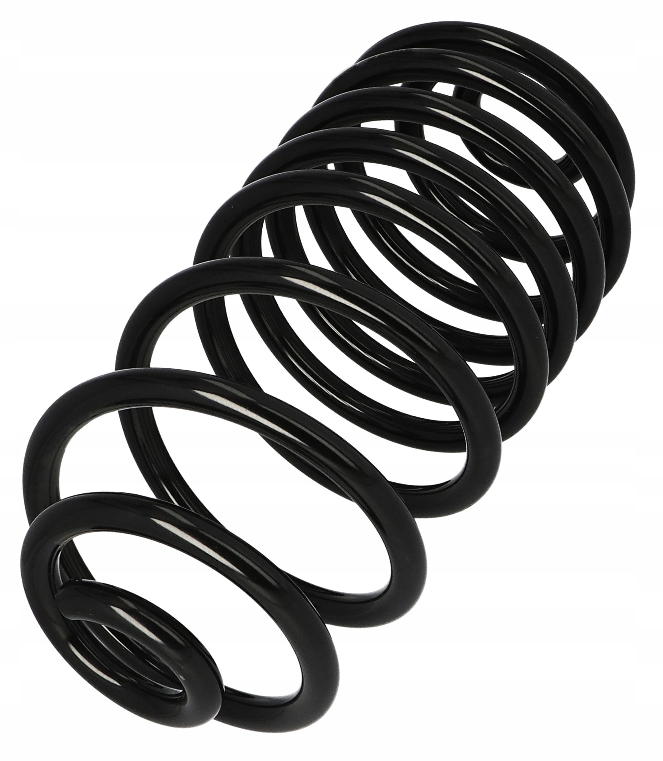 GT23006 - Модель Renault Kangoo Grand Bebop Express