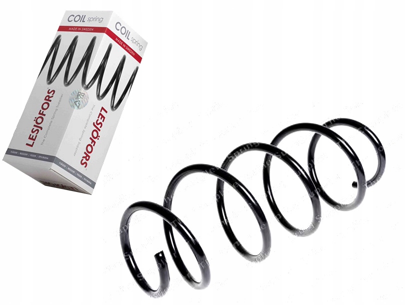 Pružina Zavěšení Mercedes E T-model (S212) E