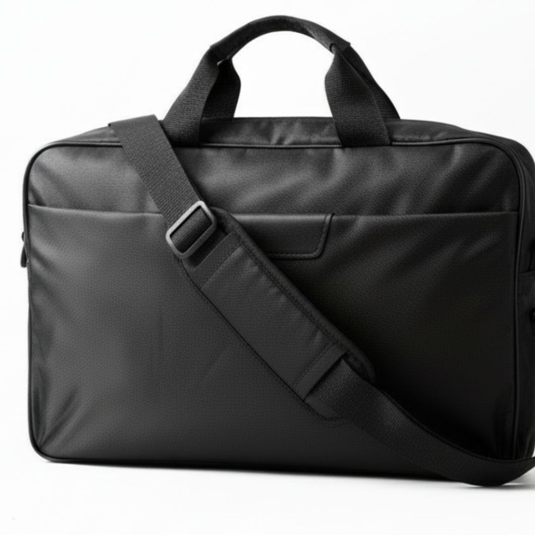 TORBA DO LAPTOPA NA LAPTOP NETBOOK 15.6