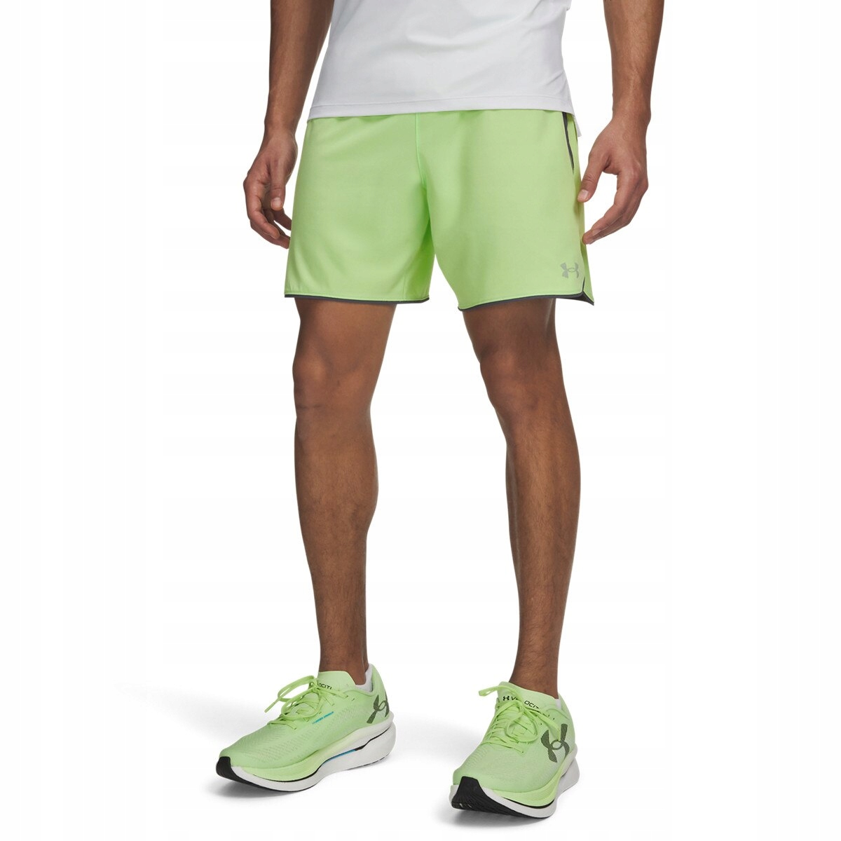 Under Armour Pánské kraťasy Under Armour Ua Velociti Pro 7in Short