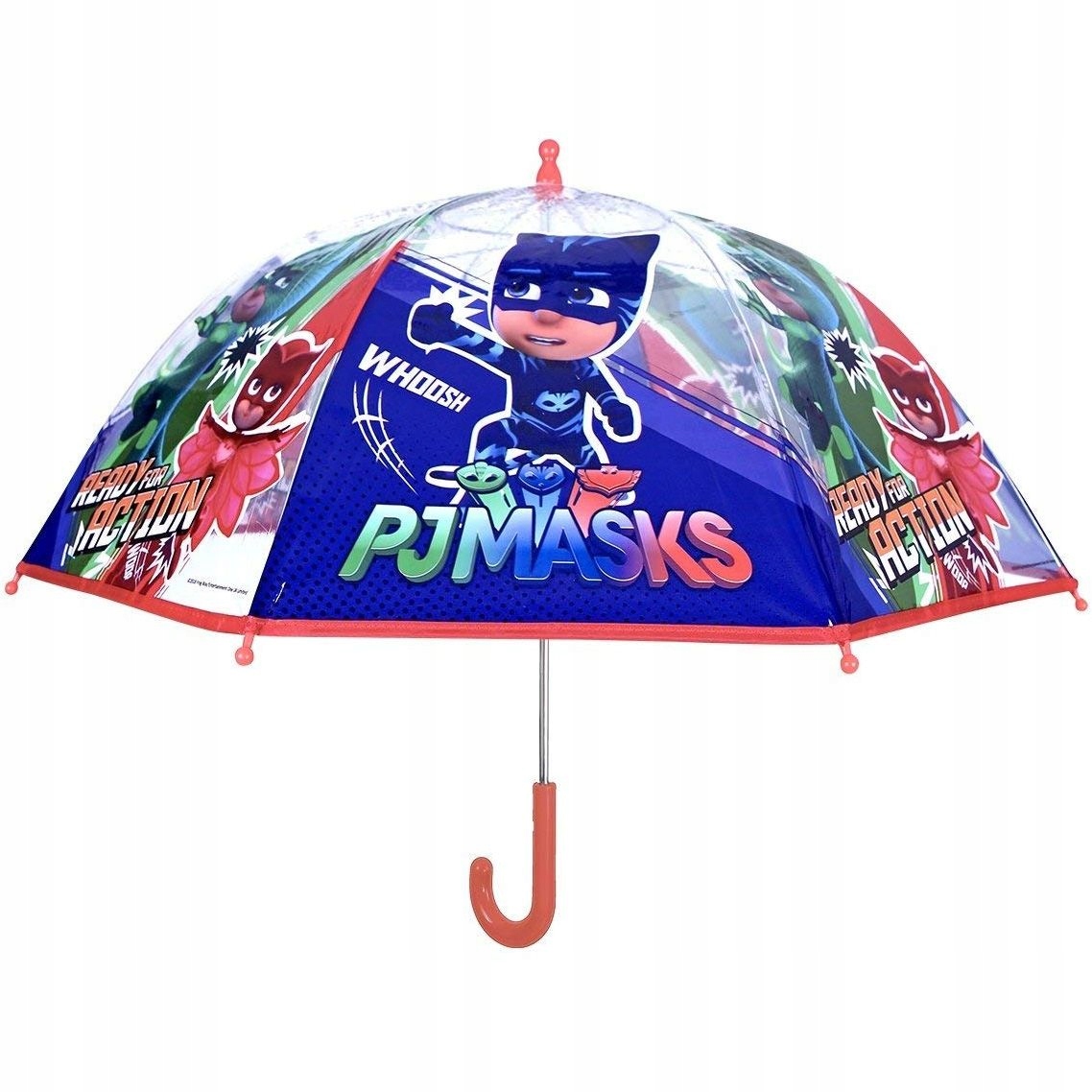 Герои в масках зонтики. Маска зонт. Зонтик детский герои в масках. Персонаж зонтик с глазом. Персонажа зонтика