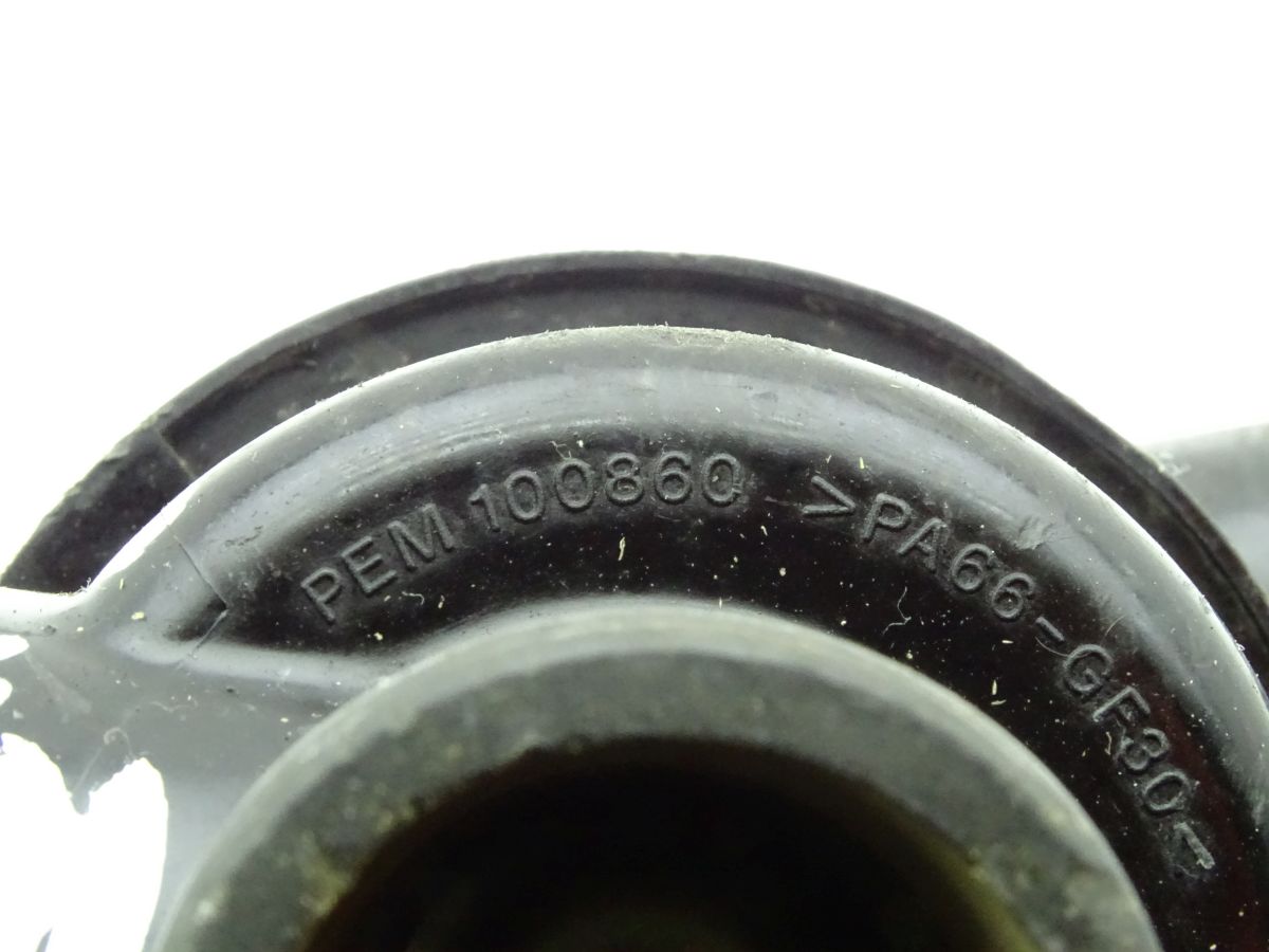 ROVER 75 01-05 2.5 V6 OBUDOWA TERMOSTATU TERMOSTAT Typ samochodu Samochody osobowe