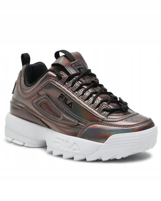 Buty Fila Disruptor 1011236.16Y r. 39
