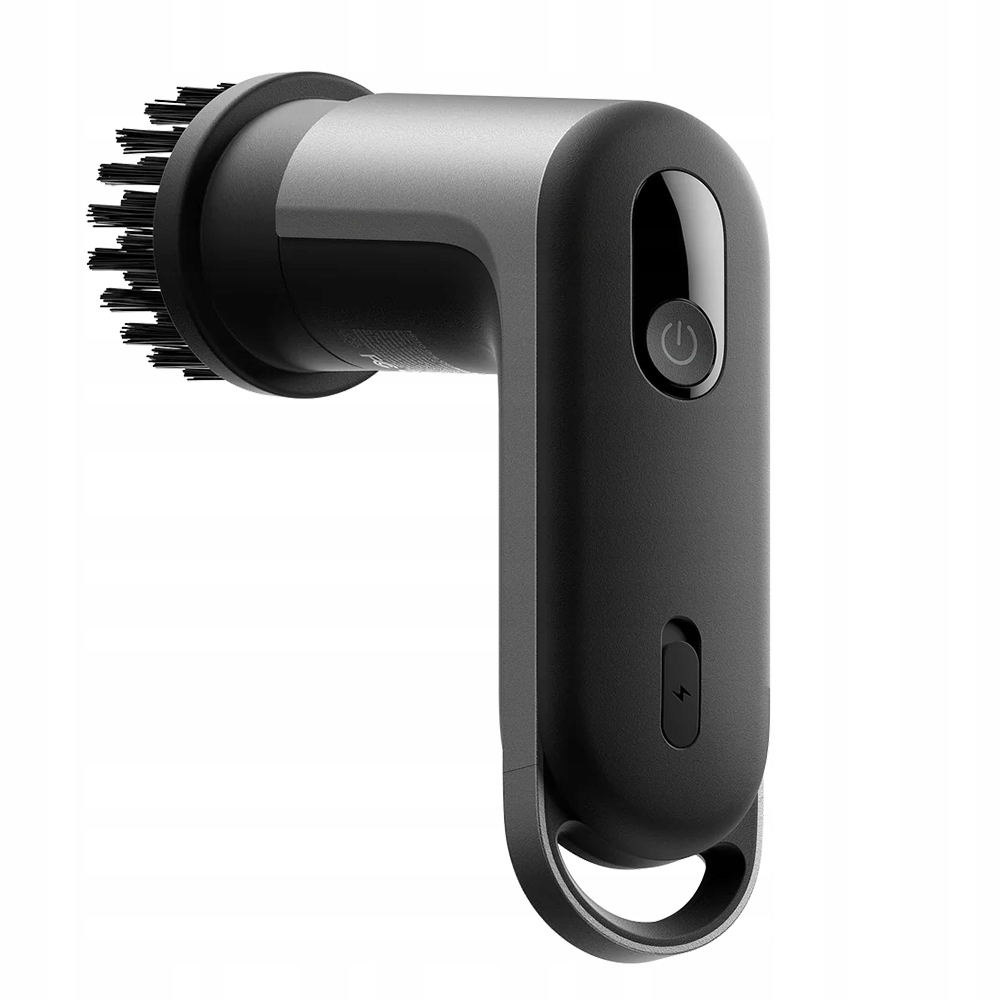 Levně Elektrický čisticí kartáč Hoto QWQJA10