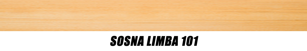 KOOPMANS 101 HOUTOLIE UV SOSNA LIMBA OLEJ 2,5L EAN (GTIN) 4141241241268