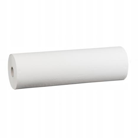 

Podkład celulozowy 2 warstwy 60 cm x50 m 60x50