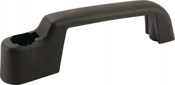 Klamka, Case-Steyr Producent części CNH