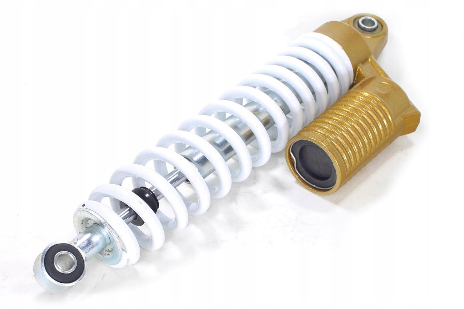 ROY01479 - BASHAN ATV 200 250-АМОРТИЗАТОР ПЕРЕДНІЙ 32СМ