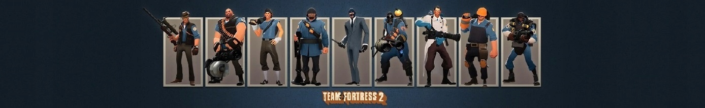 Klucz Mann Co Key TF2 Team Fortress 2 - Szybka Wysyłka Wersja gry cyfrowa