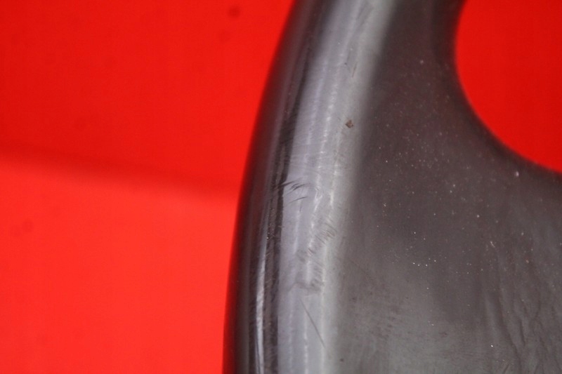 lenkrad YC1A-3600-AD FORD TRANSIT 5 V 00-06