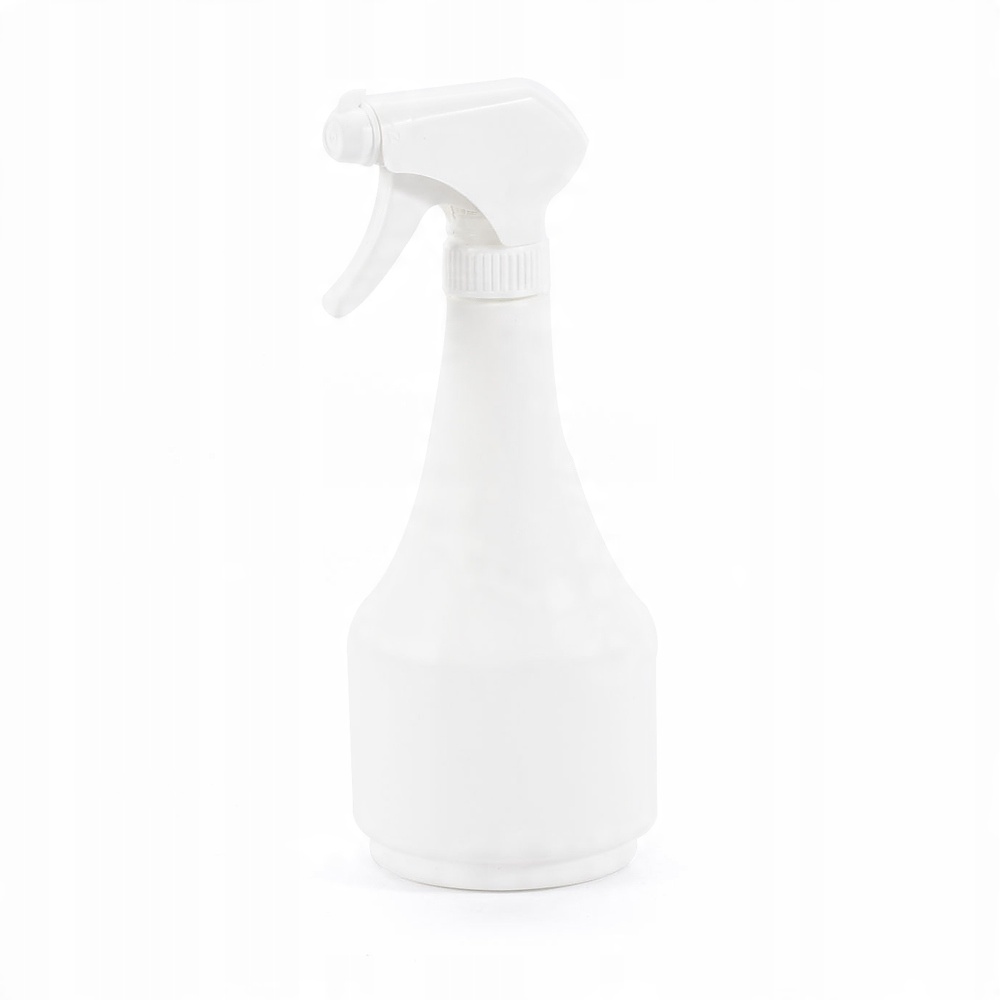 

Spryskiwacz rozpylacz Do Kwiatów roślin Clear 0,5l