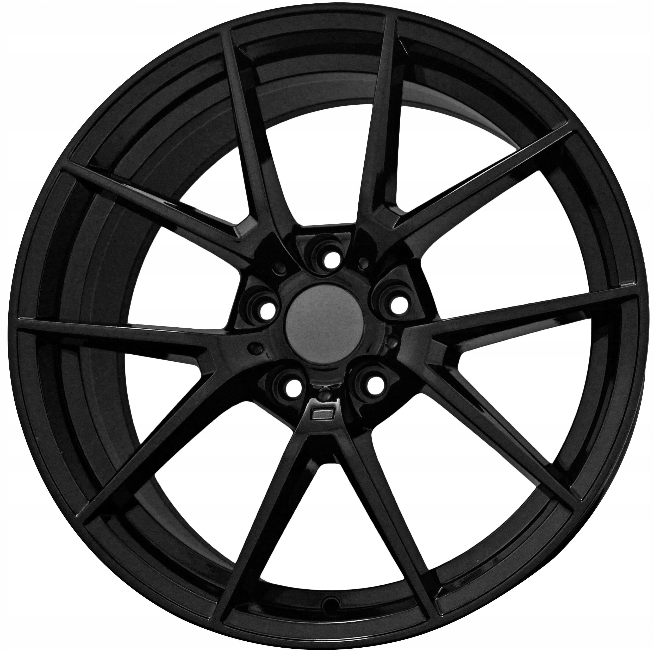 Ffelgi 18 5X112 Bmw 3 G20 G21 4 G22 5 G30 8 G14 G15