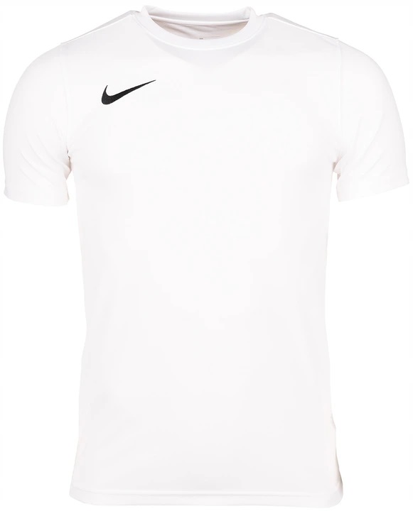 NIKE 3-PAK KOSZULKA MĘSKA T-SHIRT SPORTOWA r. XL Model BV6708