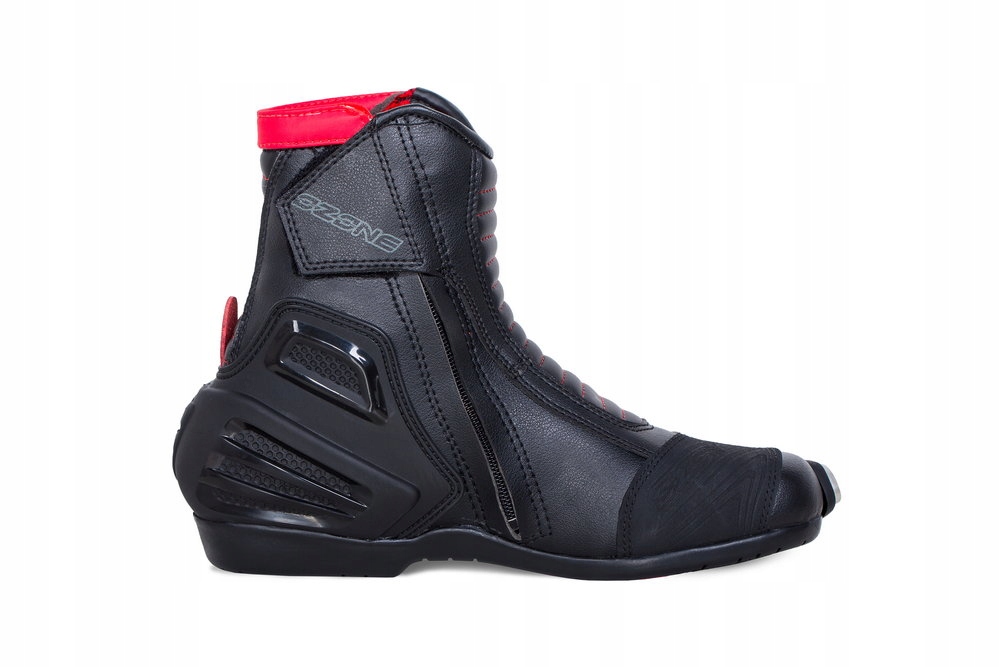 OZONE URBAN II CE NISKIE SPORTOWE MOTO GRATIS 42 Rozmiar 42