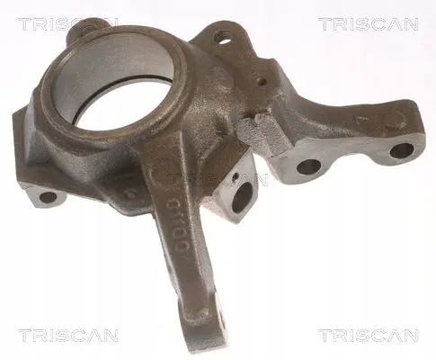 triscan 8500 25701 поворотный кулак, цапфа