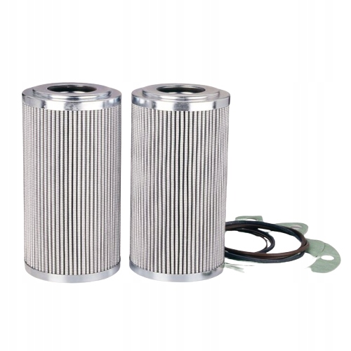 Sada filtrů převodovky Donaldson P560971 zam. Hifi KH66076 Wix 57740