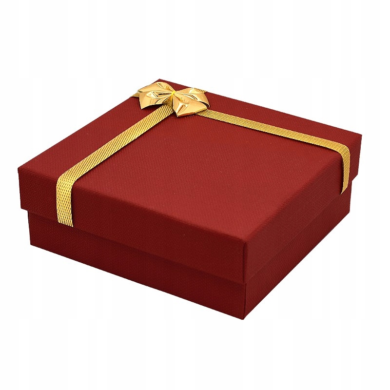 ZŁOTE KOLCZYKI Skrzydła Anioła próba 585+GRATIS Kamień Bez kamienia