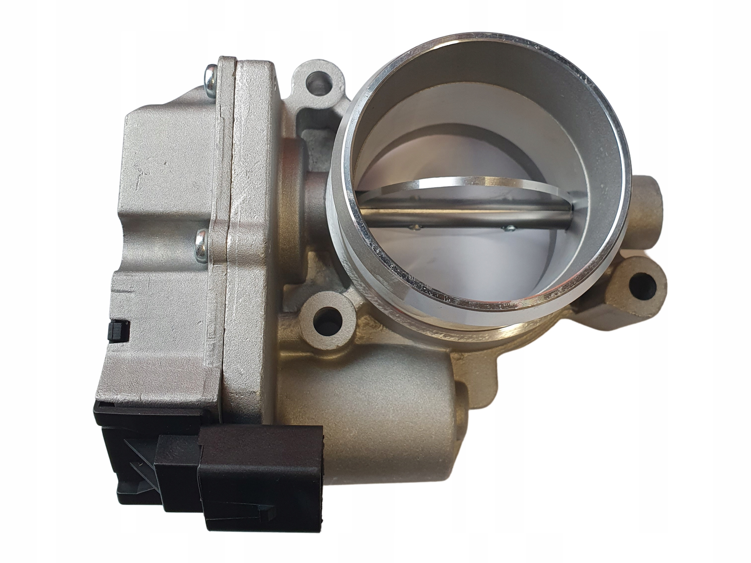 Průchodka Ceed Sportage i30 Tucson Sonata Magentis Carens Santa Fe ix35