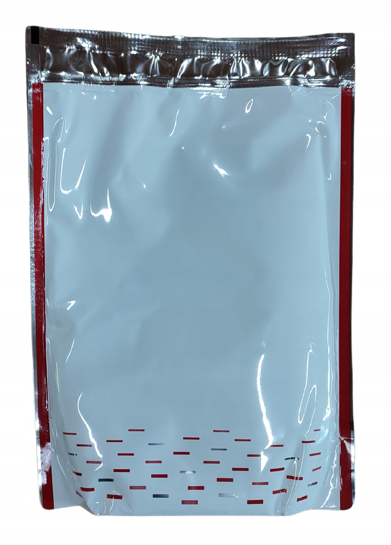 Kokcifos kokcydioza drób kury kokcydia 1 kg - 11371401276 - oficjalne  archiwum Allegro