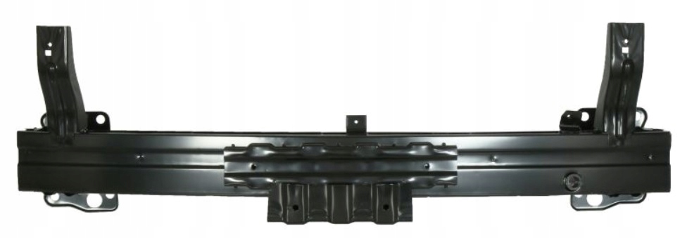 5502-00-3190940P - HYUNDAI VELOSTER 03.11-УСИЛЕНИЕ БАМПЕРА