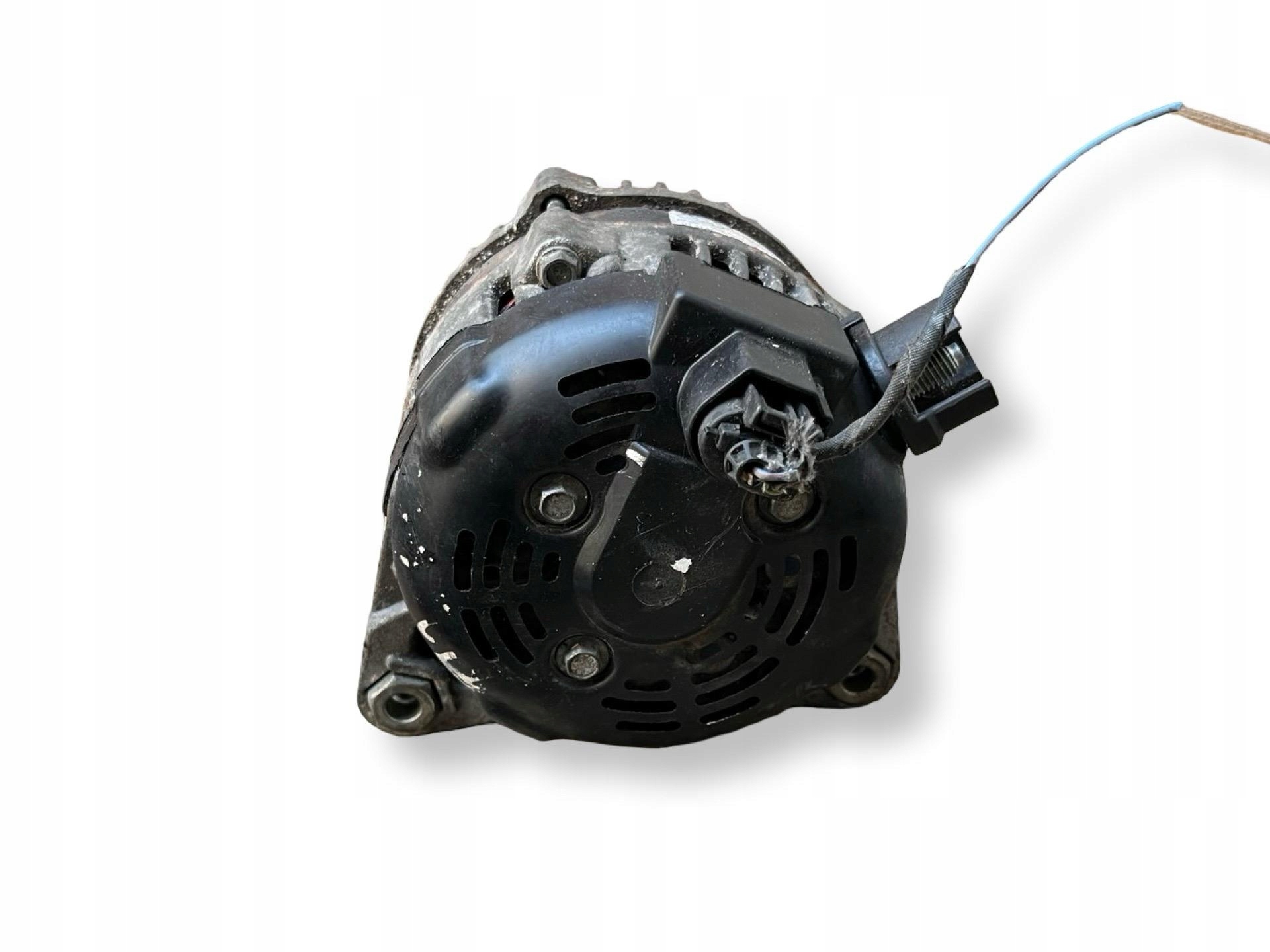 alternatore Ford Focus 3 2014 CV6T-10300-FA