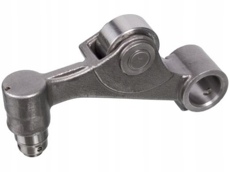 Febi Bilstein 28654 рычаг клапана, управление