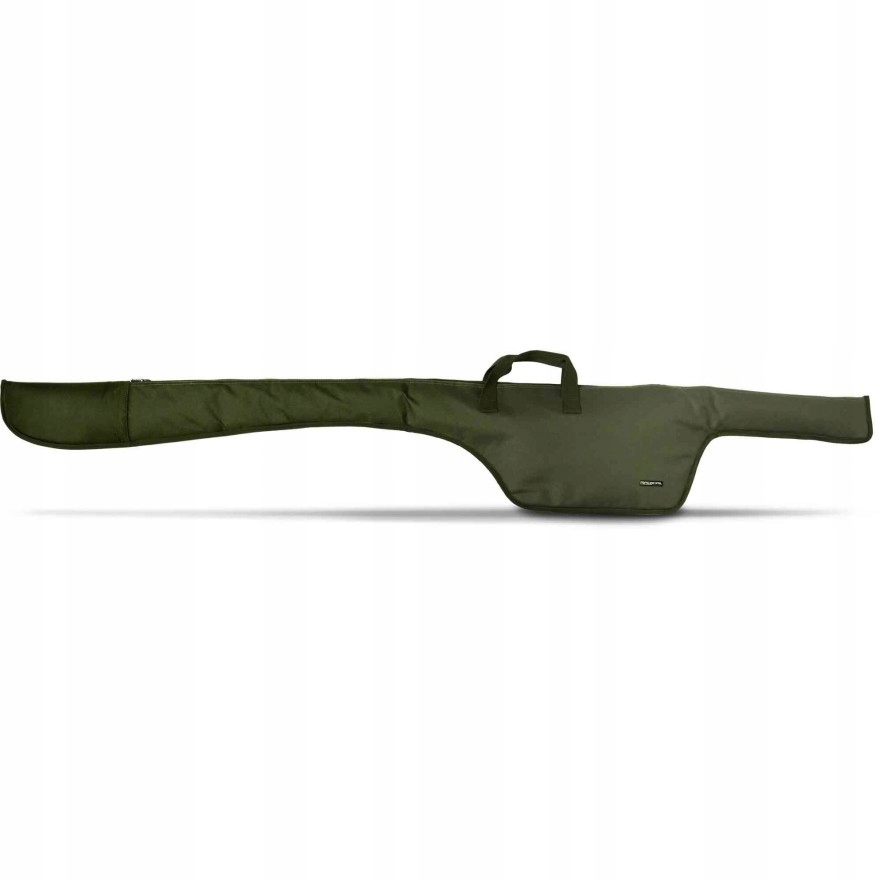 Radical Pokrowiec After Dark Singal Sleeve 2,00m