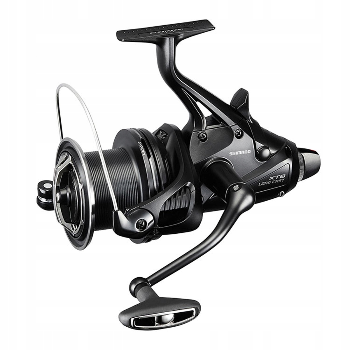 Navijak Shimano Big Baitrunner XT-B LC