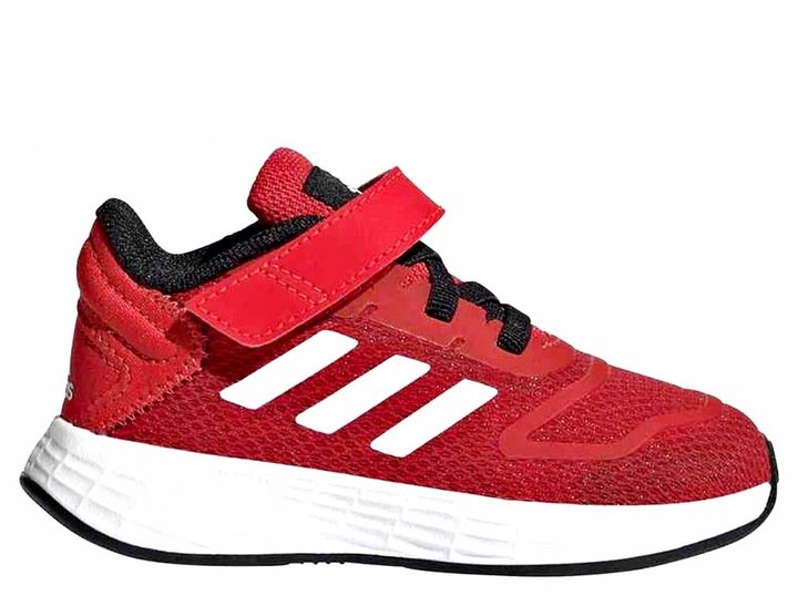 Buty adidas GW8756