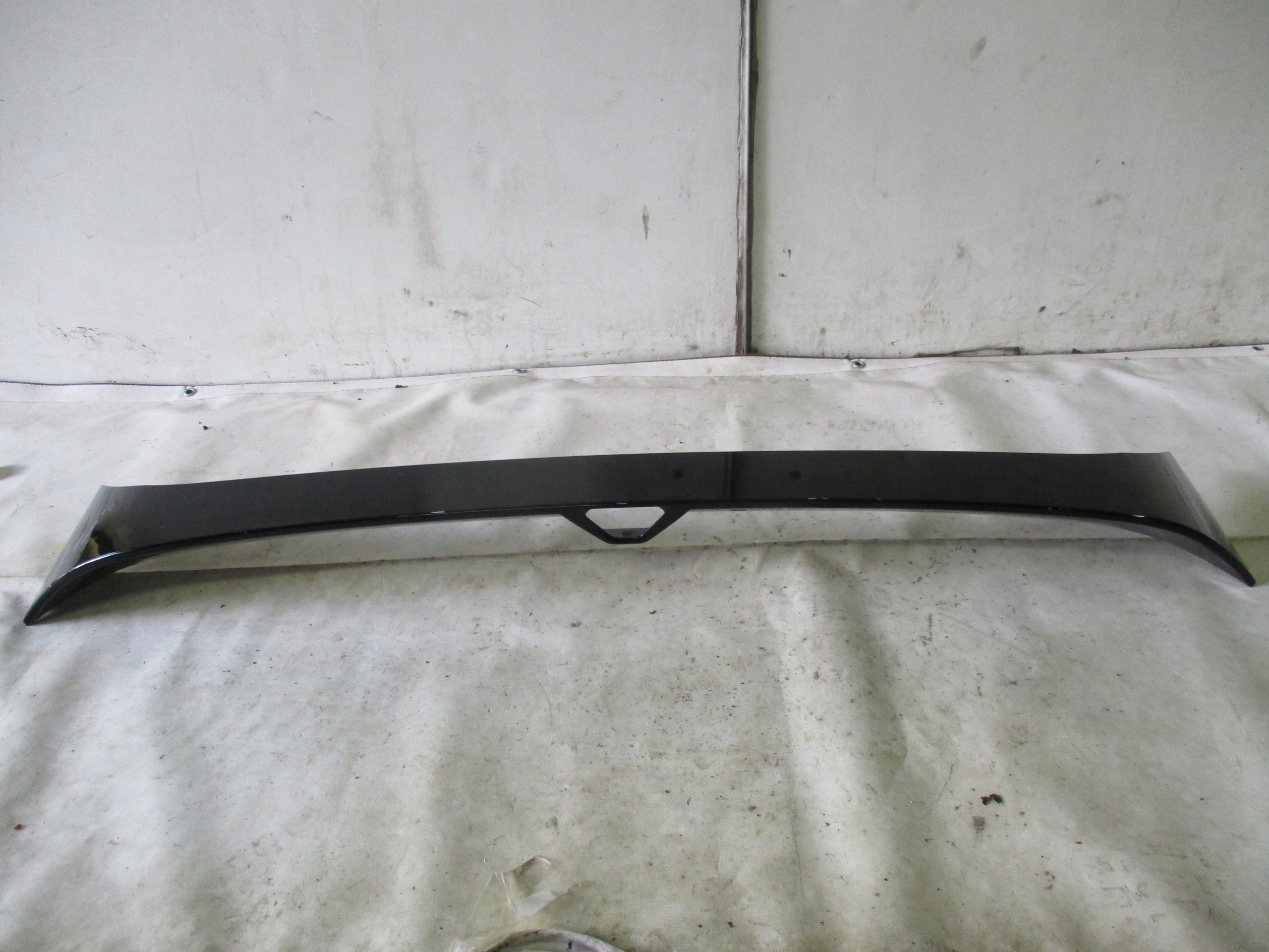 Spoiler bonnet Kia Pro Ceed GT- Line 87220-J7700