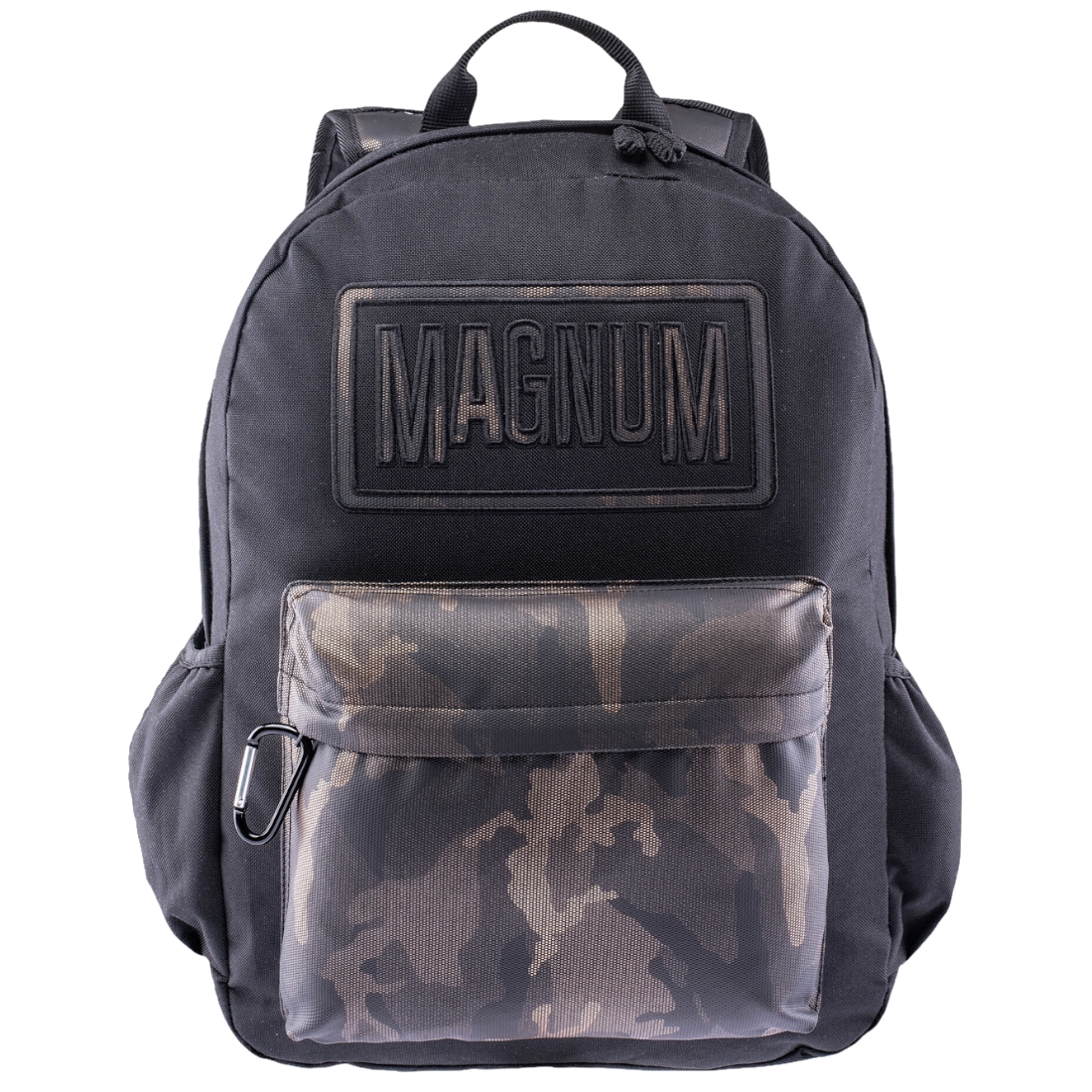 

Magnum Męski Plecak