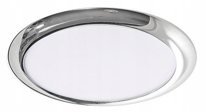 Oprawa wpuszczana 4000K Linda 30 AZ2251 Azzardo