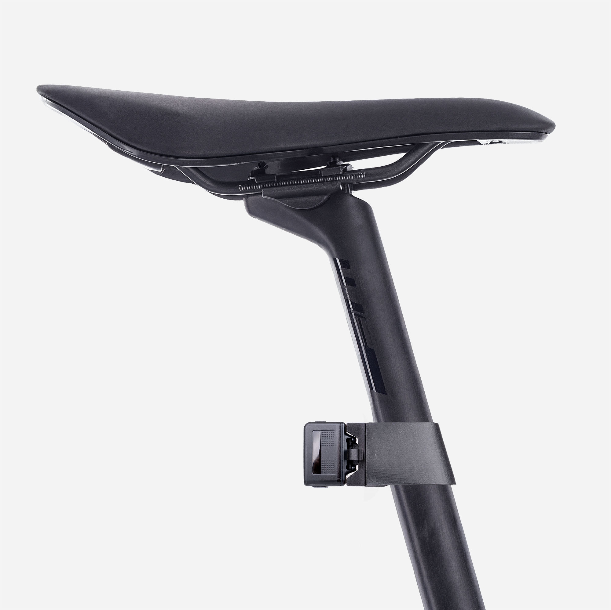 Držák radaru pro sedlovku Superior Xr Trek Flare Rt CarBack