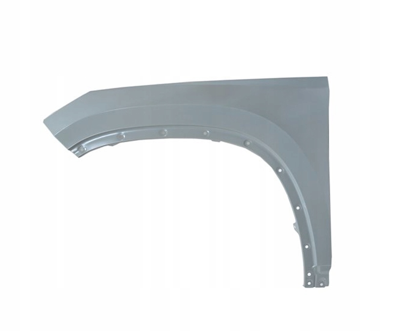 D927a8a440d0b0a67cea97a0c5b7