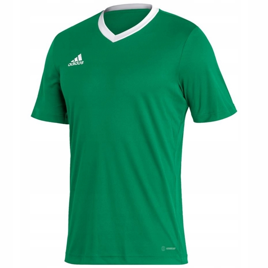 

Adidas Koszulka Męska T-shirt Entrada 22 r. M