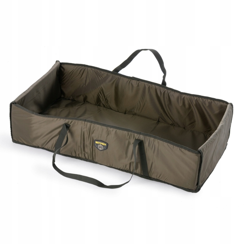 Mivardi Mata Karpiowa Unhooking Mat Entrix XL