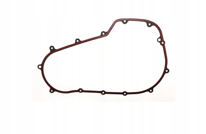 Tesnenie krytu spojky Harley Davidson Touring M8 17-25
