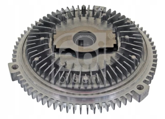 SPRZEGLO VISCO DB 15509