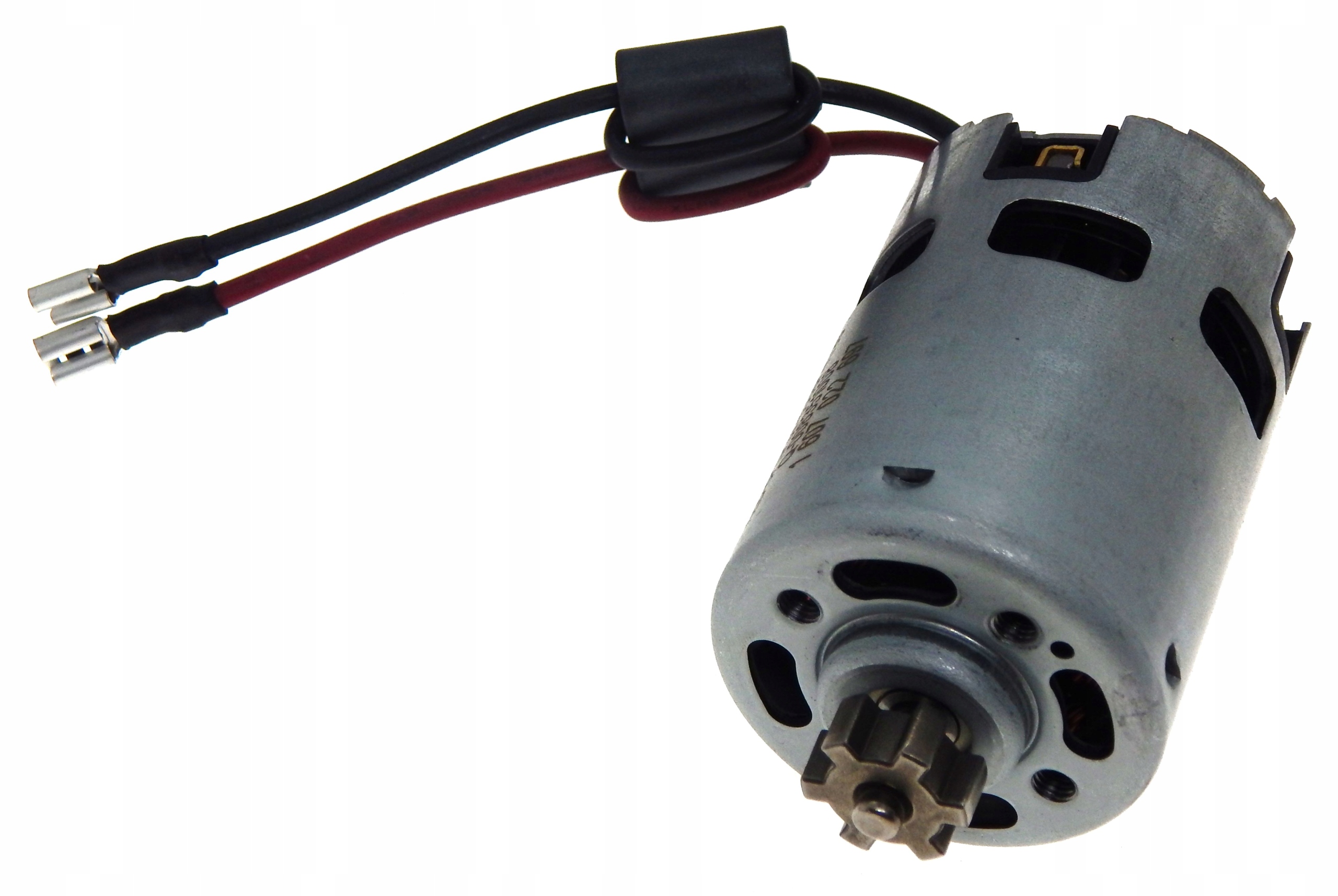 BOSCH silniczek DO SZLIFIERKI GWS18 V-Li 18v 125 Marka Bosch