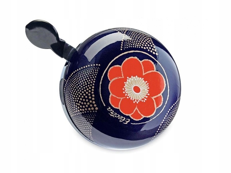Electra Dzwonek Hanami Ding Dong 328728