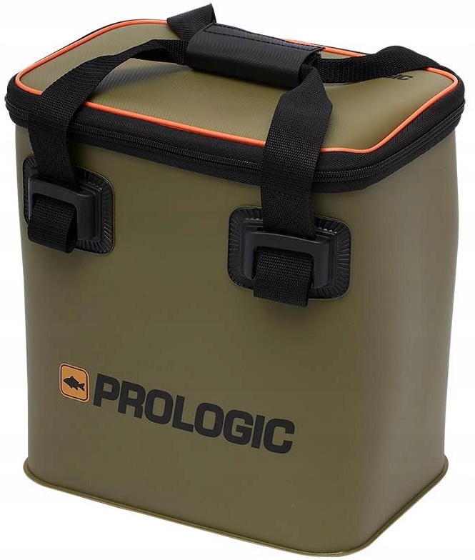 Torba Prologic Storm Safe z termoizolacją 34x33x24cm 62070
