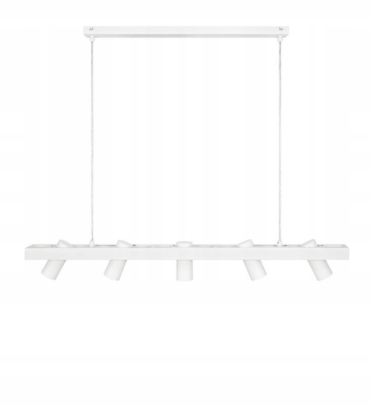 Závesná lampa Torino 107783 Markslojd