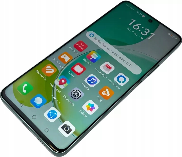 Smartfon Huawei Nova 11 - Niska cena na Allegro